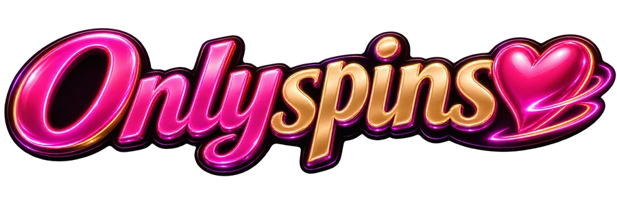 OnlySpins Casino
