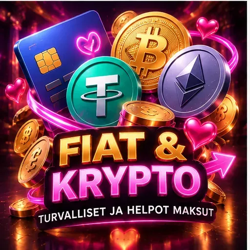 Neonturnaus joka viikko